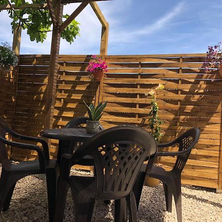 로체 Finca Abril 2 Piscina Compartida 빌라 외부 사진